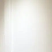 ゆ。プロフ必読。値下げ不可の画像