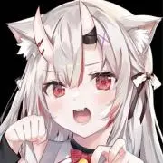 はるるん