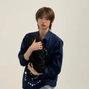 ゆーの画像