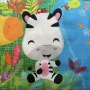 matkka.の画像