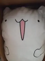 はるぴの画像