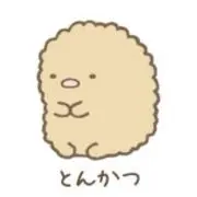 とんかつの画像