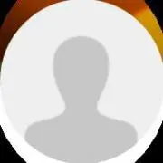 ☻プロフ必読!!