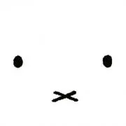 ma