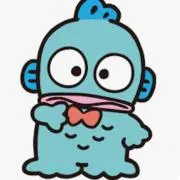 はるの画像