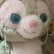 yuaの画像