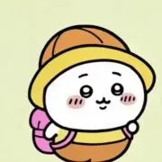 momの画像