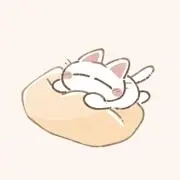 さば缶の画像