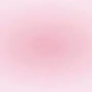 うめ 【プロフ必読】の画像