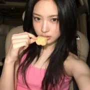 성の画像