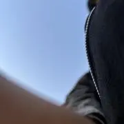 アルメリアの画像