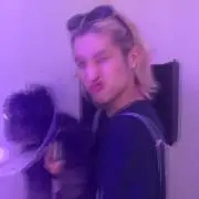 M_