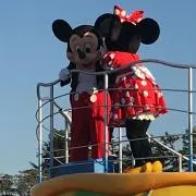 急ぎ！引越し断捨離中