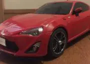 86の画像