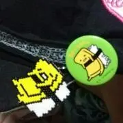 ちーちの画像