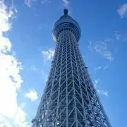 みきぽ