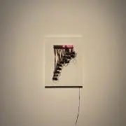 Mの画像
