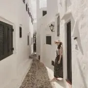 ebiebi