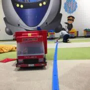 こまい