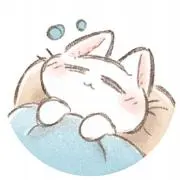 ‪✿おっきち‎✿  ‎の画像
