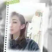 masamiの画像