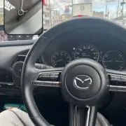 りゅう