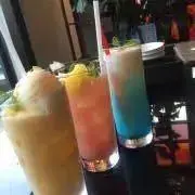 monamie※自己紹介をご確認くださいの画像