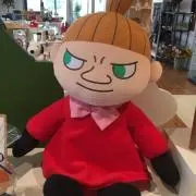 みーぼー