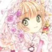 ルン　プロフィール必読お願いしますの画像