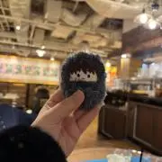 くみの画像