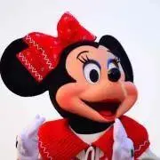 A.♡の画像