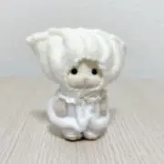 aの画像