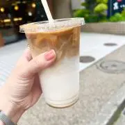 m's★プロフ確認の画像