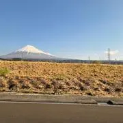 nishikaの画像