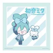 レモンの画像