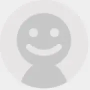 しのプロフ必読