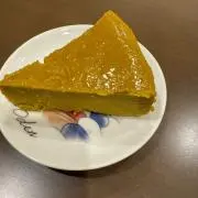 ふぅの画像