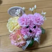 そら　☆  フォロー割の画像