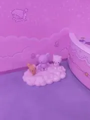 ゆめの画像