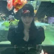 ぼら　即購入不可　コメントお願いします！の画像