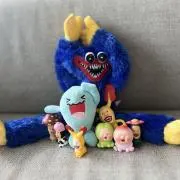 ちゃるかの画像