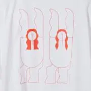 翔太の画像