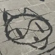 まごた