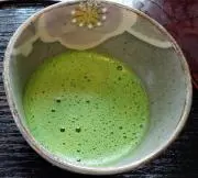 Chanoyu Snoopyの画像