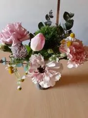 クミの画像