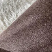 cocoaの画像