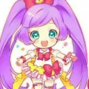ななの画像