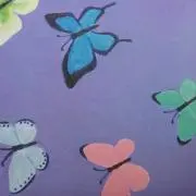 はるとも
