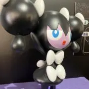 ドルチ/まとめ割り有りの画像