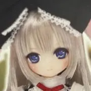 彩たんの画像
